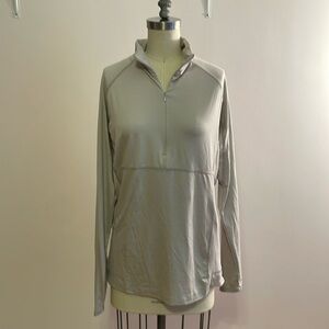 Women’s Lightweight Sweatshirt Avalanche Large